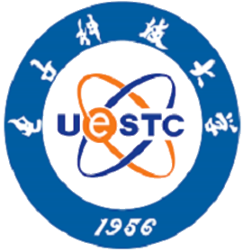 IEEE Logo