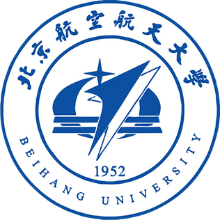 IEEE RS Logo