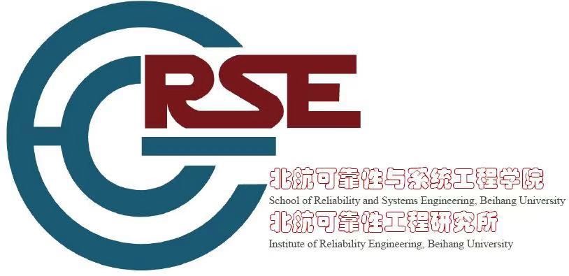 IEEE RS Logo