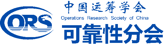 TCs Logo