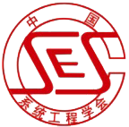 TCs Logo