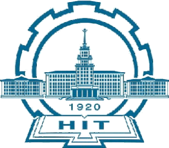 UNC Logo