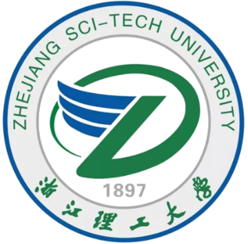 IEEE CS Logo